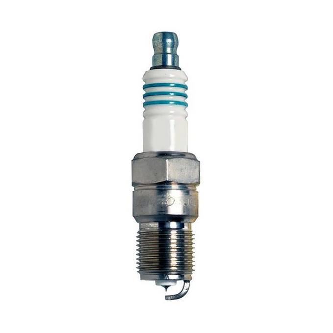 Audi Jaguar Spark Plug - Denso 5326